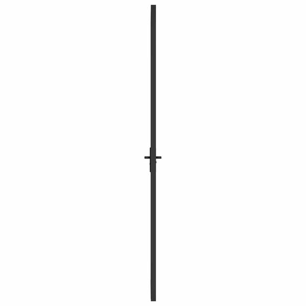 A apresentar a imagem do produto 4 de 8