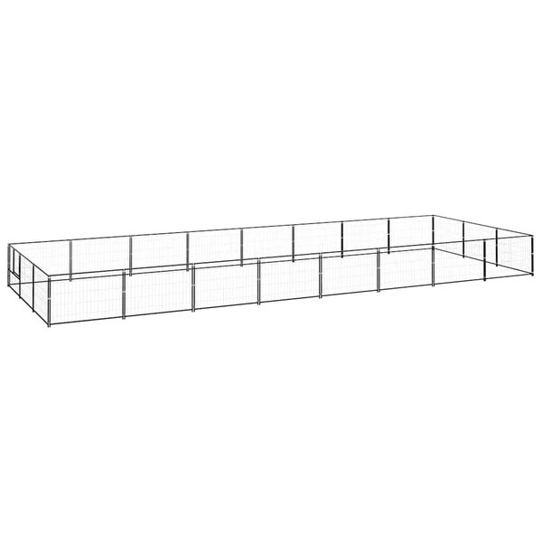 A apresentar a imagem do produto 1 de 8