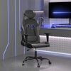 Imagem em miniatura do produto 2 de 14