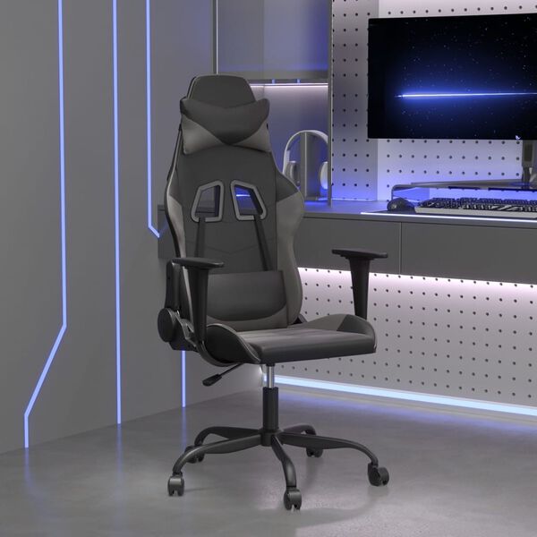 A apresentar a imagem do produto 2 de 14
