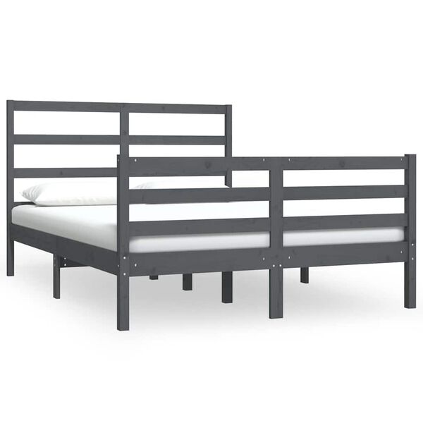 A apresentar a imagem do produto 1 de 6