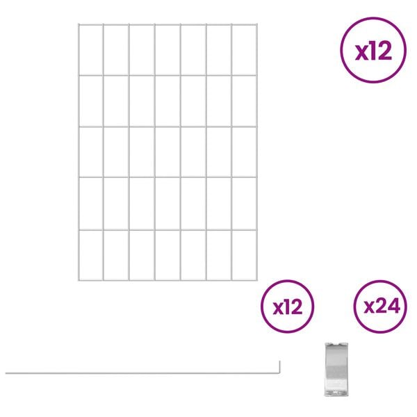 A apresentar a imagem do produto 3 de 9