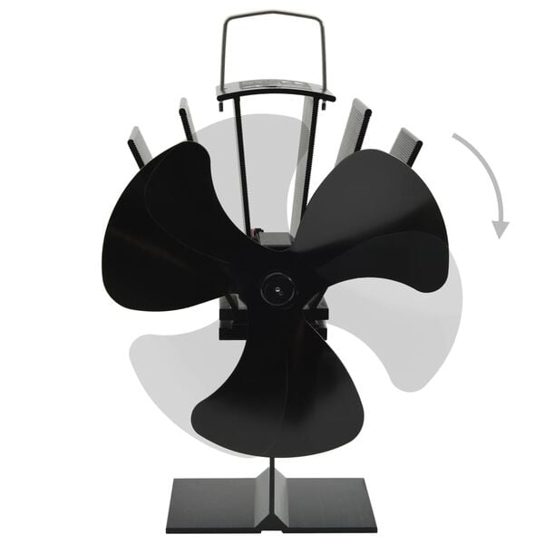 A apresentar a imagem do produto 3 de 8