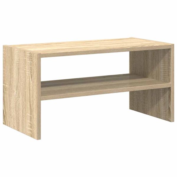 A apresentar a imagem do produto 1 de 9