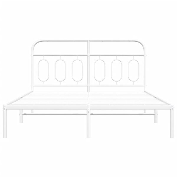 A apresentar a imagem do produto 4 de 8