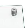 Imagem em miniatura do produto 7 de 8