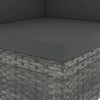 Imagem em miniatura do produto 5 de 15