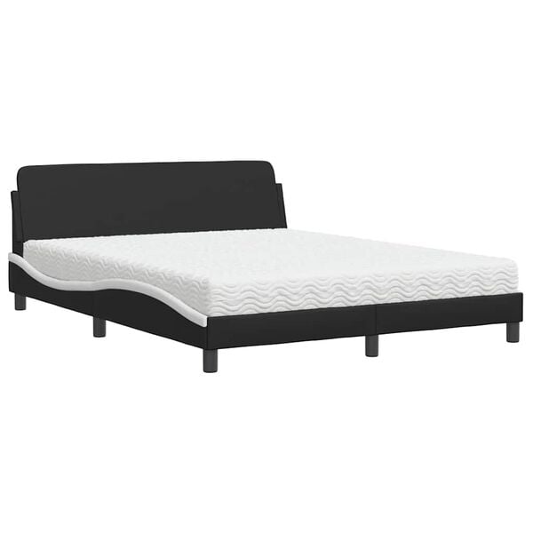 A apresentar a imagem do produto 1 de 10