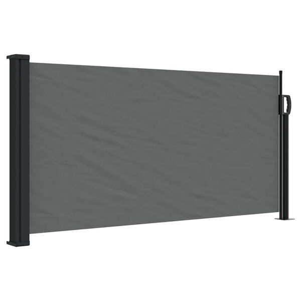 A apresentar a imagem do produto 1 de 11