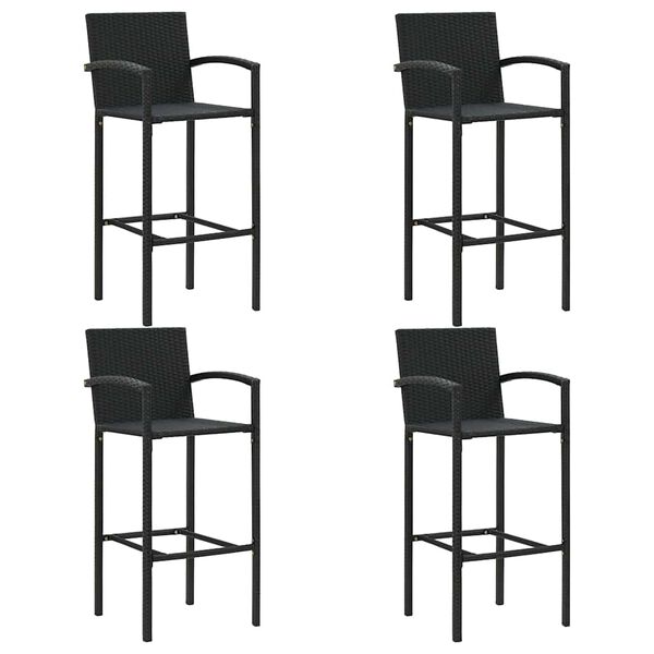 A apresentar a imagem do produto 4 de 13