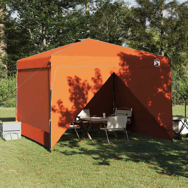 A apresentar a imagem do produto 3 de 16