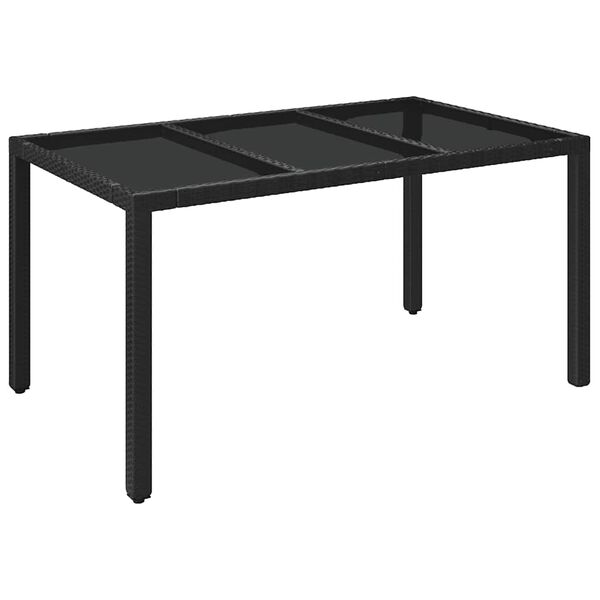 A apresentar a imagem do produto 3 de 13