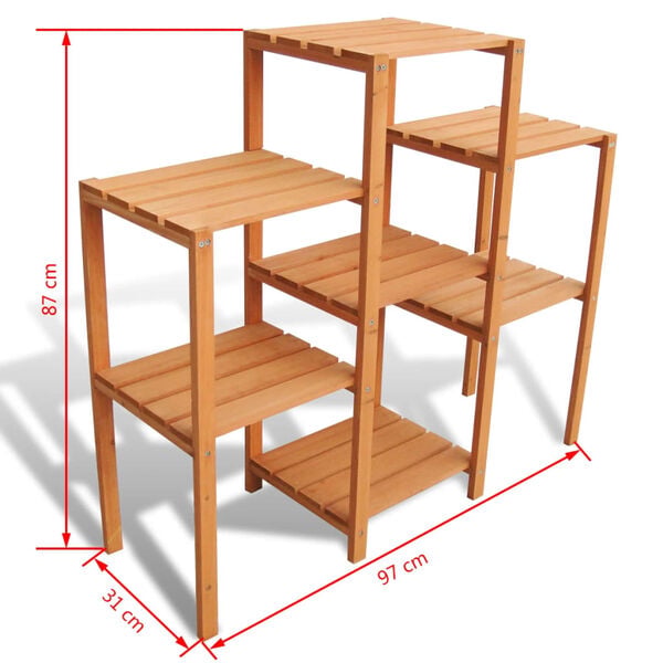 A apresentar a imagem do produto 4 de 4