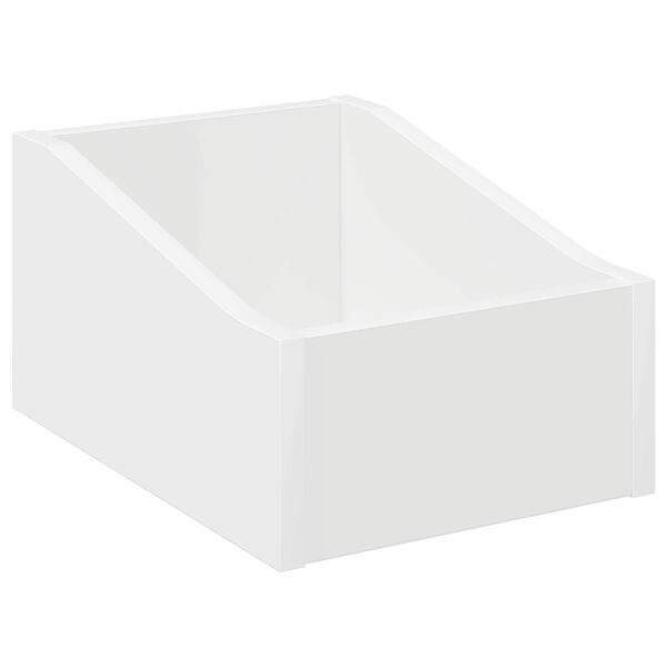 A apresentar a imagem do produto 1 de 8