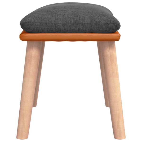 A apresentar a imagem do produto 4 de 7