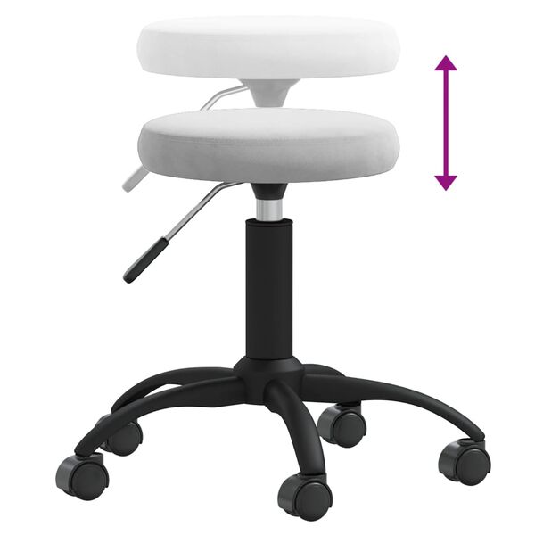 A apresentar a imagem do produto 4 de 6