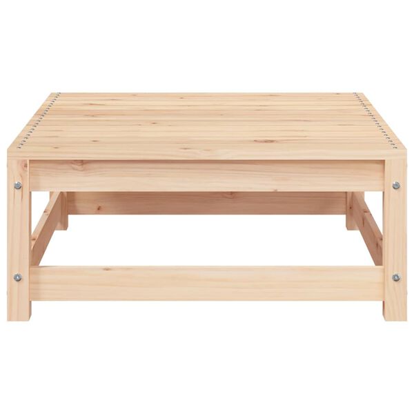 A apresentar a imagem do produto 4 de 9