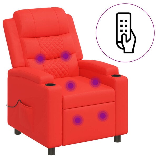 A apresentar a imagem do produto 3 de 14