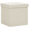 Cream_white