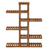 Imagem em miniatura do produto 3 de 6