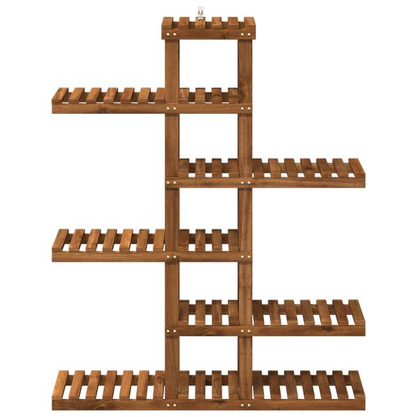 A apresentar a imagem do produto 3 de 6
