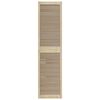 Imagem em miniatura do produto 4 de 9