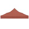 Imagem em miniatura do produto 4 de 6