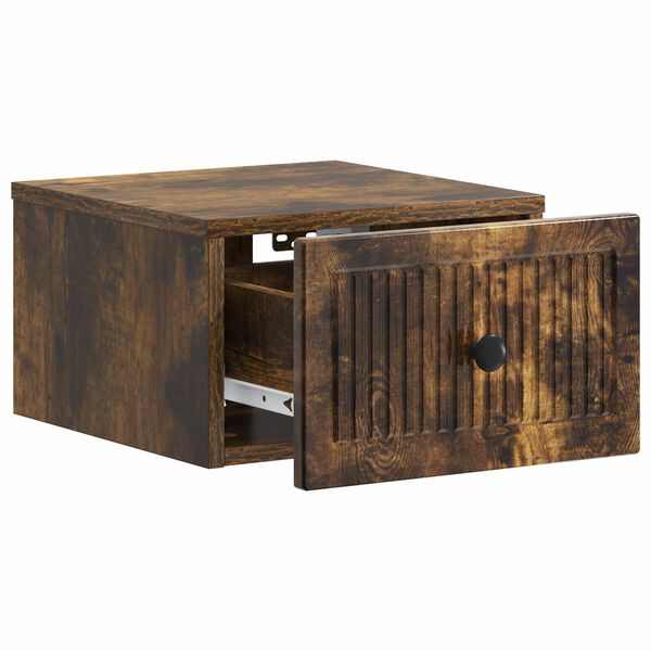 A apresentar a imagem do produto 3 de 8