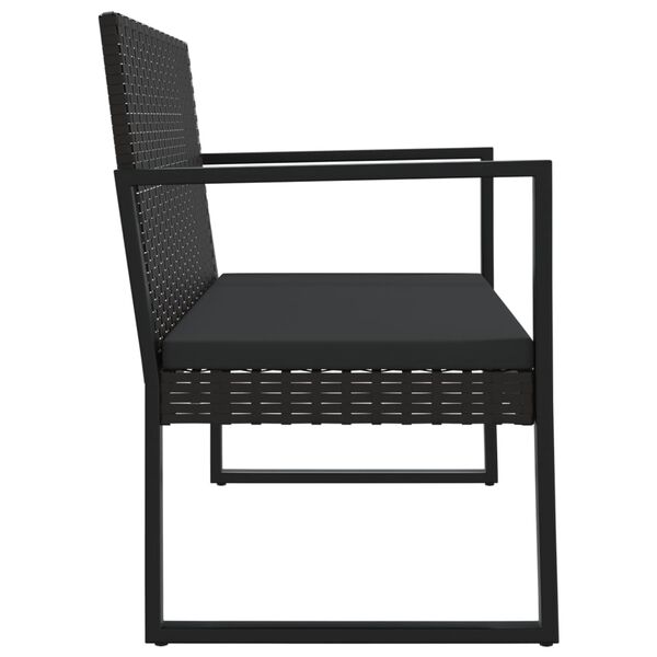 A apresentar a imagem do produto 4 de 7