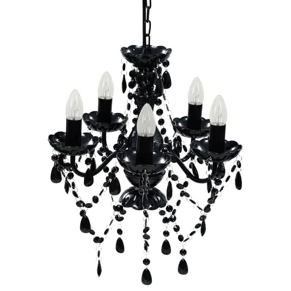 A apresentar a imagem do produto 3 de 8