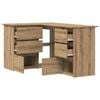 Imagem em miniatura do produto 3 de 10