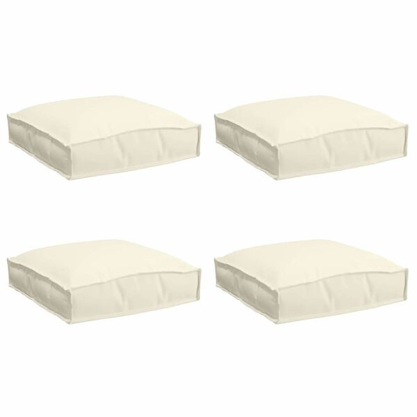 A apresentar a imagem do produto 1 de 11