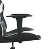 Imagem em miniatura do produto 12 de 15