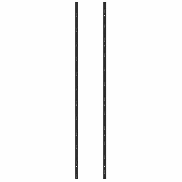 A apresentar a imagem do produto 4 de 10