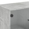 Imagem em miniatura do produto 9 de 12