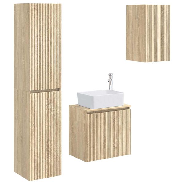 A apresentar a imagem do produto 1 de 13