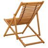 Imagem em miniatura do produto 4 de 8