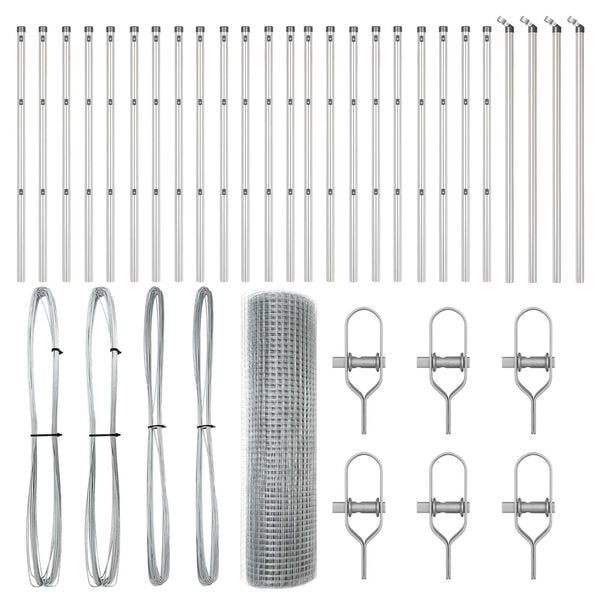 A apresentar a imagem do produto 4 de 15