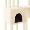 Imagem em miniatura do produto 6 de 7