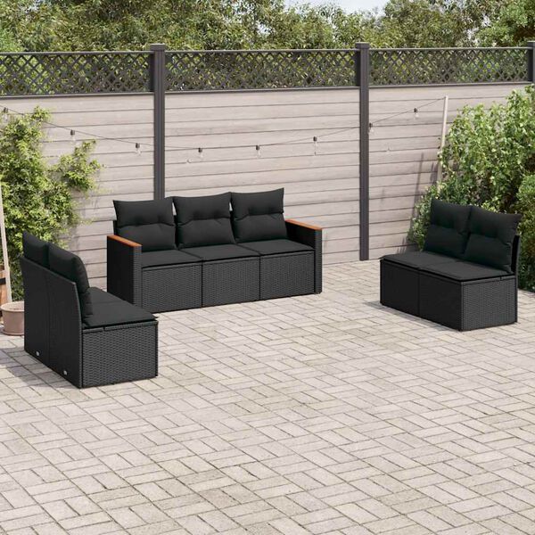 A apresentar a imagem do produto 2 de 16