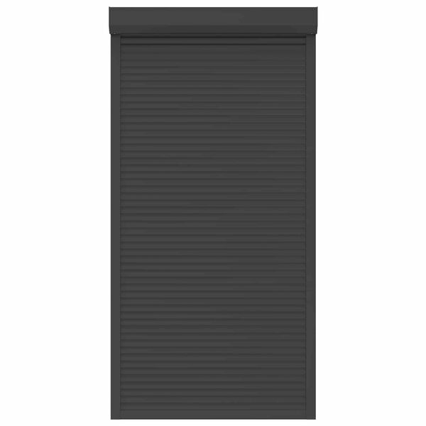 A apresentar a imagem do produto 4 de 7