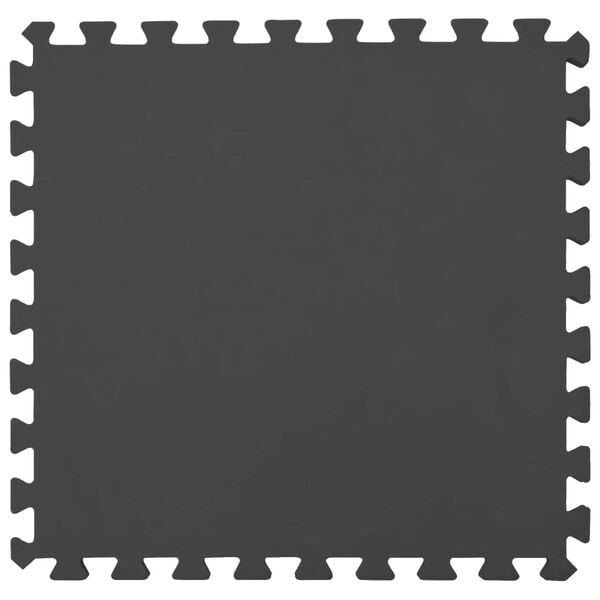 A apresentar a imagem do produto 4 de 8
