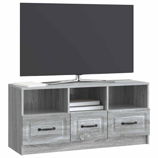 A apresentar a imagem do produto 2 de 9