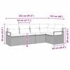 Imagem em miniatura do produto 8 de 12