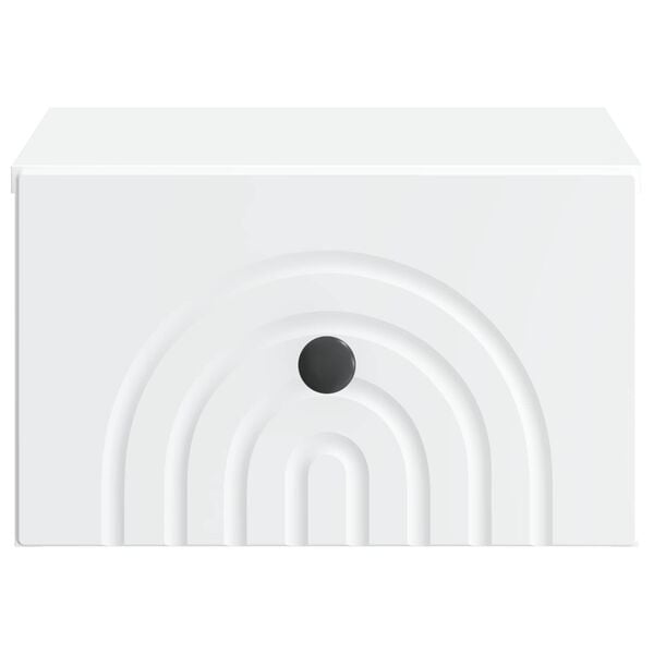 A apresentar a imagem do produto 4 de 8