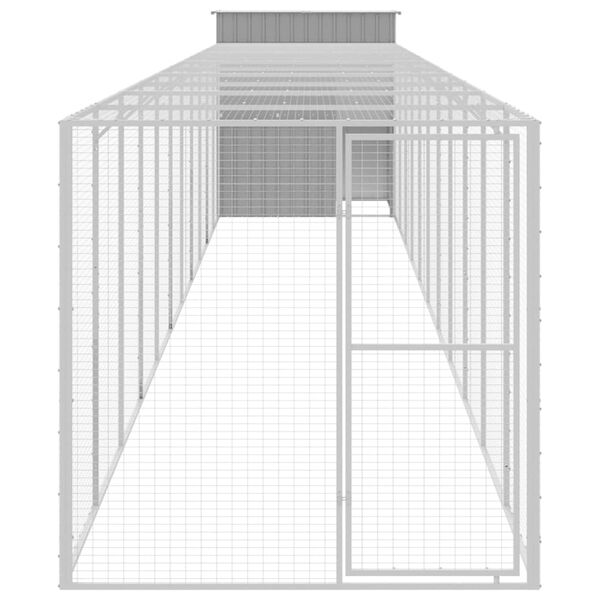 A apresentar a imagem do produto 3 de 8