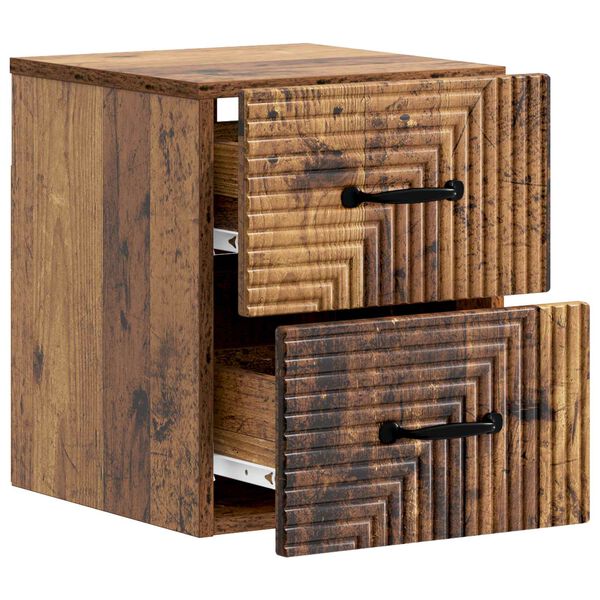 A apresentar a imagem do produto 4 de 9