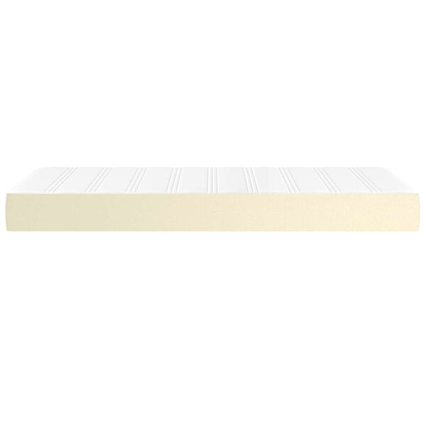 A apresentar a imagem do produto 4 de 7