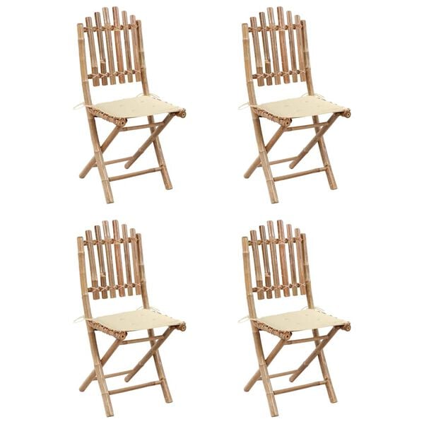 A apresentar a imagem do produto 2 de 15