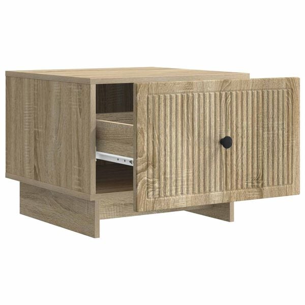 A apresentar a imagem do produto 3 de 8